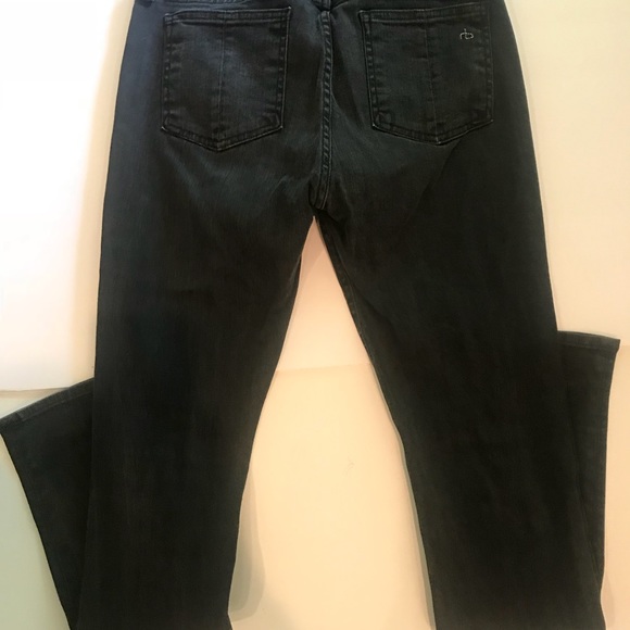Rag and Bone - Picture 3 of 3